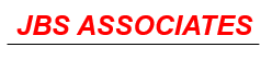 JBS Associates